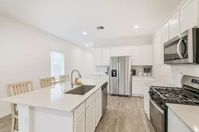 22210 Florence Springs Drive, Hockley, TX 77447 - Photo 11