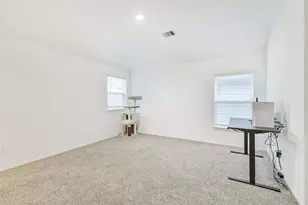 22210 Florence Spgs Dr, Hockley, TX 77447 - Photo 25