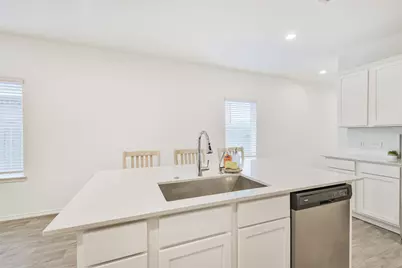 22210 Florence Springs Drive, Hockley, TX 77447 - Photo 15
