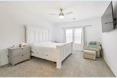 22210 Florence Springs Drive, Hockley, TX 77447 - Photo 19