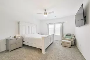 22210 Florence Spgs Dr, Hockley, TX 77447 - Photo 19