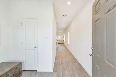 22210 Florence Springs Drive, Hockley, TX 77447 - Photo 3