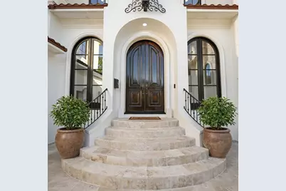 4811 Braesvalley Drive, Houston, TX 77096 - Photo 5