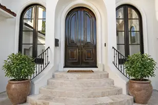 4811 Braesvalley Dr, Houston, TX 77096 - Photo 5