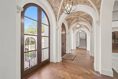 4811 Braesvalley Drive, Houston, TX 77096 - Photo 7