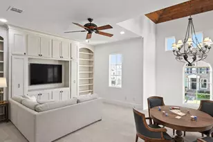 4811 Braesvalley Dr, Houston, TX 77096 - Photo 39