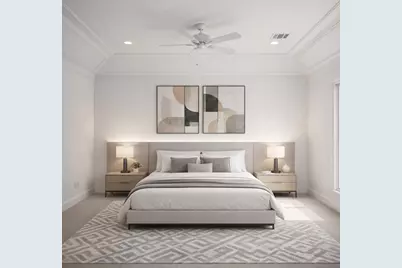 4811 Braesvalley Drive, Houston, TX 77096 - Photo 31