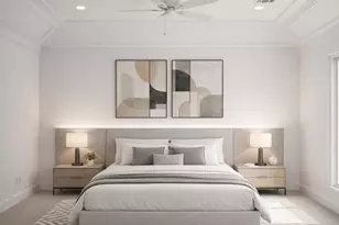 4811 Braesvalley Dr, Houston, TX 77096 - Photo 31