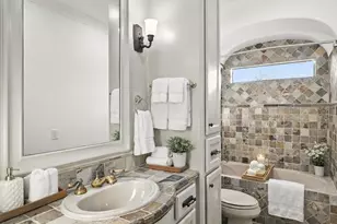 4811 Braesvalley Dr, Houston, TX 77096 - Photo 37