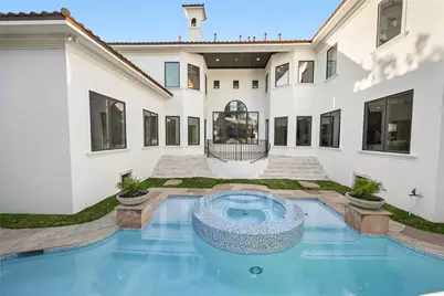 4811 Braesvalley Drive, Houston, TX 77096 - Photo 43