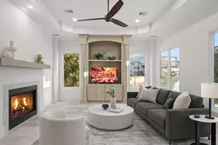 4811 Braesvalley Dr, Houston, TX 77096 - Photo 19