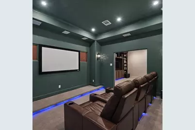 4811 Braesvalley Drive, Houston, TX 77096 - Photo 41