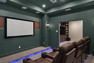 4811 Braesvalley Dr, Houston, TX 77096 - Photo 41