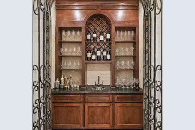 4811 Braesvalley Drive, Houston, TX 77096 - Photo 11