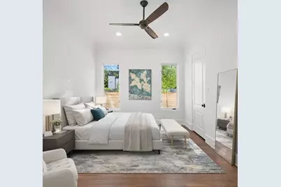 4811 Braesvalley Drive, Houston, TX 77096 - Photo 27