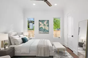 4811 Braesvalley Dr, Houston, TX 77096 - Photo 27