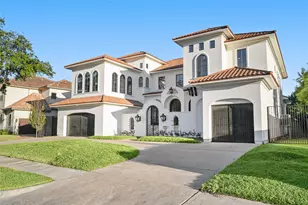 4811 Braesvalley Dr, Houston, TX 77096 - Photo 3