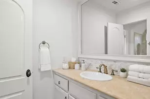 4811 Braesvalley Dr, Houston, TX 77096 - Photo 33