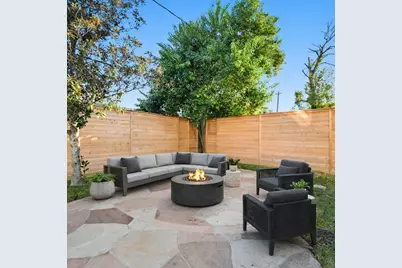 4811 Braesvalley Drive, Houston, TX 77096 - Photo 49