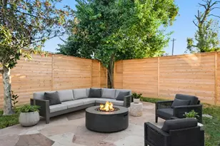 4811 Braesvalley Dr, Houston, TX 77096 - Photo 49