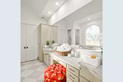 4811 Braesvalley Drive, Houston, TX 77096 - Photo 23