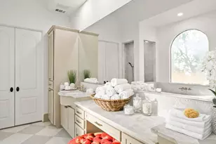 4811 Braesvalley Dr, Houston, TX 77096 - Photo 23