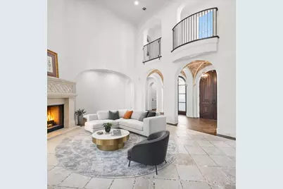 4811 Braesvalley Drive, Houston, TX 77096 - Photo 9