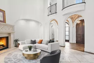 4811 Braesvalley Dr, Houston, TX 77096 - Photo 9