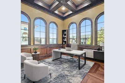 4811 Braesvalley Drive, Houston, TX 77096 - Photo 29