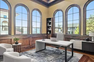 4811 Braesvalley Dr, Houston, TX 77096 - Photo 29