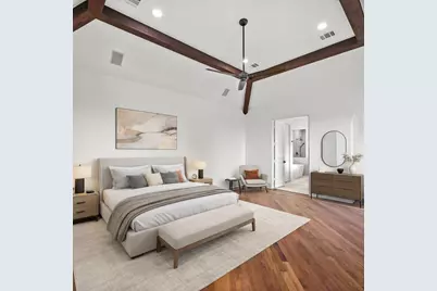 4811 Braesvalley Drive, Houston, TX 77096 - Photo 21