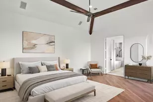 4811 Braesvalley Dr, Houston, TX 77096 - Photo 21