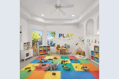 4811 Braesvalley Drive, Houston, TX 77096 - Photo 35