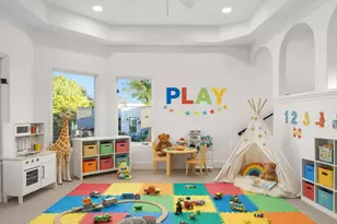 4811 Braesvalley Dr, Houston, TX 77096 - Photo 35