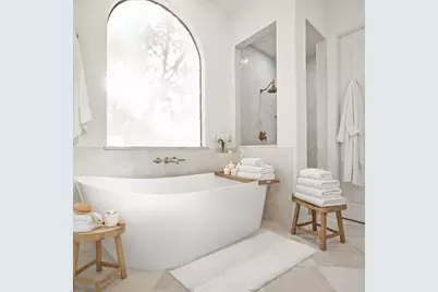 4811 Braesvalley Drive, Houston, TX 77096 - Photo 25