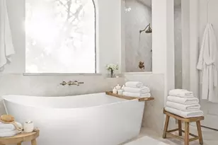 4811 Braesvalley Dr, Houston, TX 77096 - Photo 25