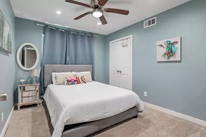 5651 Ludington Drive, Houston, TX 77035 - Photo 21