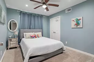 5651 Ludington Dr, Houston, TX 77035 - Photo 21