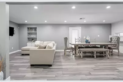 5651 Ludington Drive, Houston, TX 77035 - Photo 7