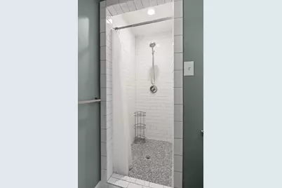 5651 Ludington Drive, Houston, TX 77035 - Photo 25