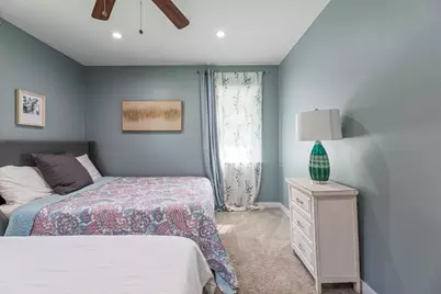 5651 Ludington Drive, Houston, TX 77035 - Photo 17
