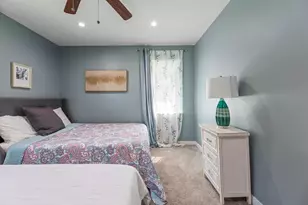 5651 Ludington Dr, Houston, TX 77035 - Photo 17