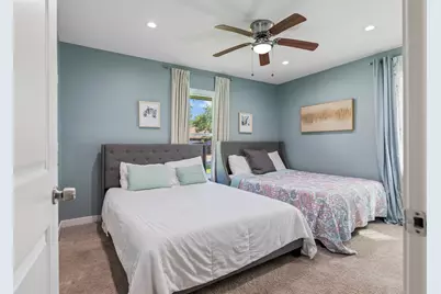 5651 Ludington Drive, Houston, TX 77035 - Photo 15