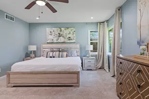 5651 Ludington Dr, Houston, TX 77035 - Photo 23