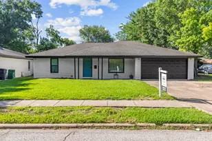5651 Ludington Dr, Houston, TX 77035 - Photo 1