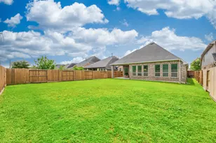 5958 Arcola Meadow Ct, Houston, TX 77059 - Photo 41