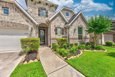 5958 Arcola Meadow Court, Houston, TX 77059 - Photo 5