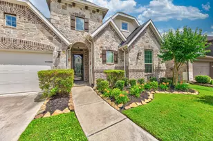 5958 Arcola Meadow Ct, Houston, TX 77059 - Photo 5