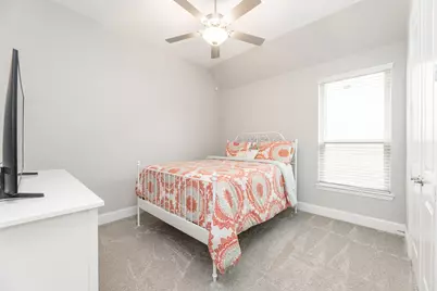 5958 Arcola Meadow Court, Houston, TX 77059 - Photo 37