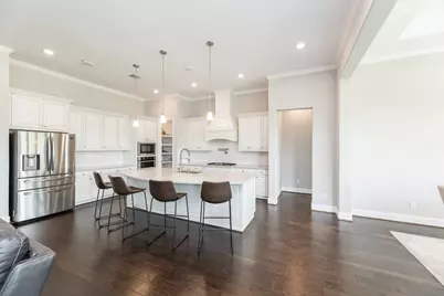 5958 Arcola Meadow Court, Houston, TX 77059 - Photo 17